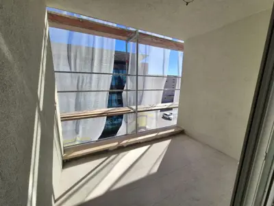 Apartment 61 m², Pula - Monvidal, loggia and elevator - 2