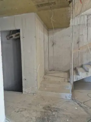 Apartment 61 m², Pula - Monvidal, loggia and elevator - 9