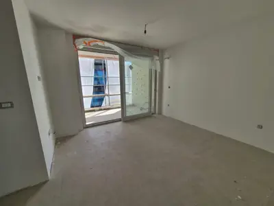 Apartment 61 m², Pula - Monvidal, loggia and elevator - 5
