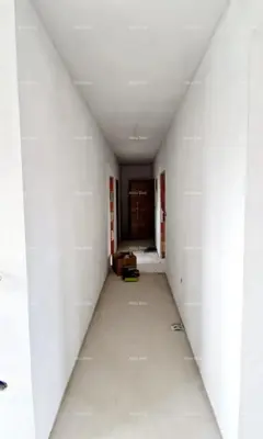 Stan 145 m², Medulin - novogradnja blizu centra - 18