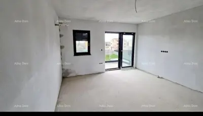 Stan 145 m², Medulin - novogradnja blizu centra - 12