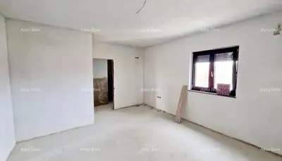 Stan 145 m², Medulin - novogradnja blizu centra - 13