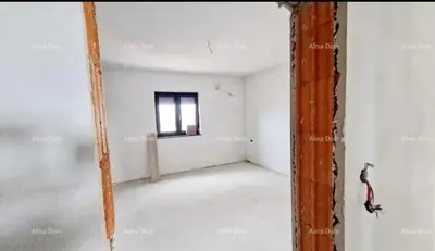 Stan 145 m², Medulin - novogradnja blizu centra - 16