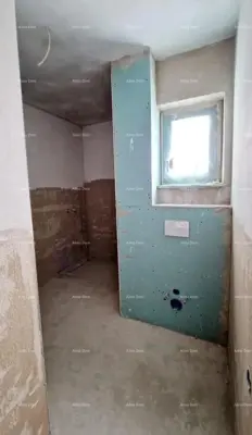 Stan 145 m², Medulin - novogradnja blizu centra - 14