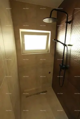 Stan im Zentrum von Pula, 79 m² - 8