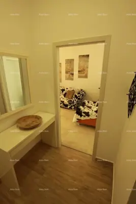 Stan im Zentrum von Pula, 79 m² - 11