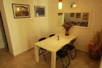 Stan im Zentrum von Pula, 79 m² - 5