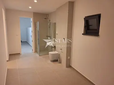Opatija - Luksuzan 2S+DB stan u novogradnji, 250 m od mora - 13