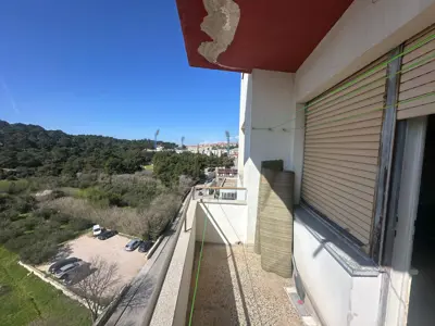 Apartment 61 m², Šubićevac, southwest orientation and light - 12