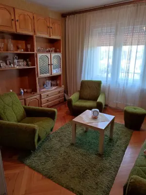Stan 61 m², Šubićevac, jugozapadna orijentacija i svjetlo