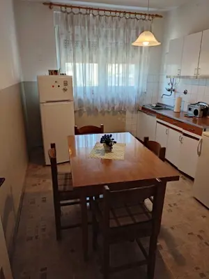 Apartment 61 m², Šubićevac, southwest orientation and light - 6