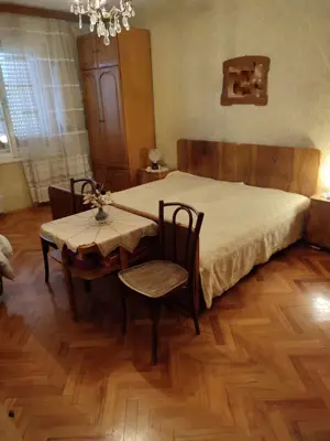 Apartment 61 m², Šubićevac, southwest orientation and light - 8