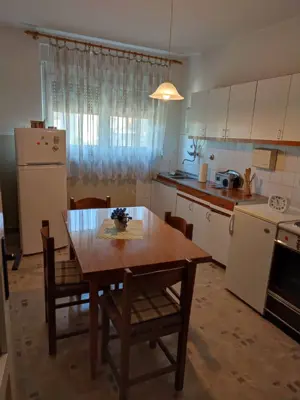 Apartment 61 m², Šubićevac, southwest orientation and light - 4