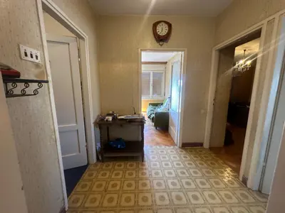 Apartment 61 m², Šubićevac, southwest orientation and light - 10