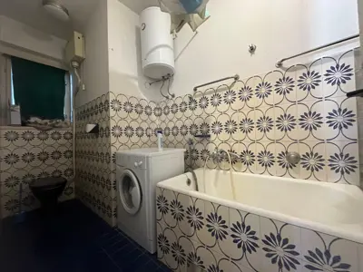 Apartment 61 m², Šubićevac, southwest orientation and light - 9
