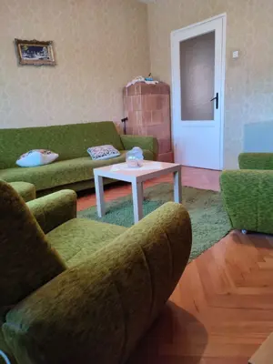 Apartment 61 m², Šubićevac, southwest orientation and light - 2