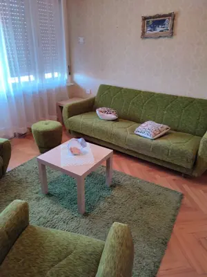Apartment 61 m², Šubićevac, southwest orientation and light - 3