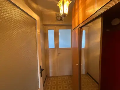 Apartment 61 m², Šubićevac, southwest orientation and light - 7