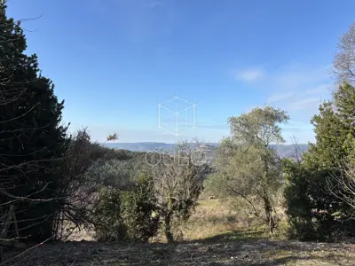 Steinhaus 70 m², Motovun, ruhige Lage und Aussicht - 4