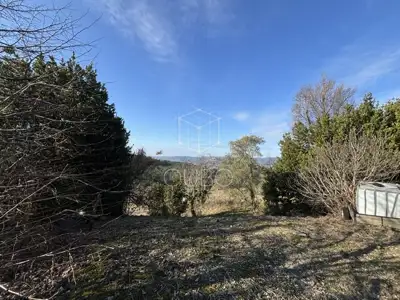 Steinhaus 70 m², Motovun, ruhige Lage und Aussicht - 3