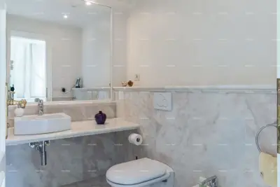 Villa 1000 m², Crveni Vrh - erste Reihe zum Meer - 18