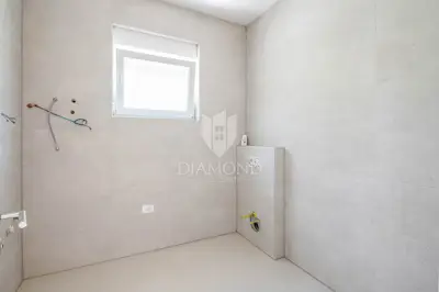 Umag okolica, kuća s vrtom blizu mora i granice! - 6