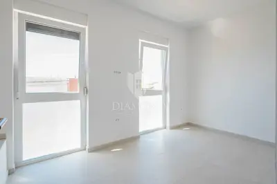 Umag okolica, kuća s vrtom blizu mora i granice! - 10
