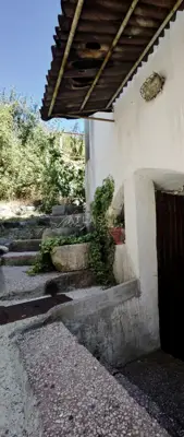 BAŠKA | KUĆA u nizu - 5km od glavne plaže - 22