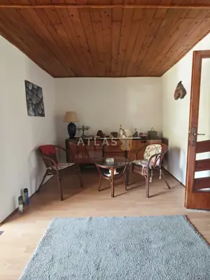 BAŠKA | KUĆA u nizu - 5km od glavne plaže - 18