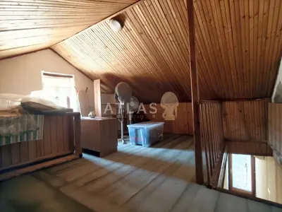 BAŠKA | KUĆA u nizu - 5km od glavne plaže - 21