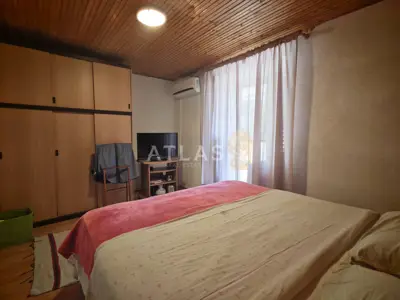 BAŠKA | KUĆA u nizu - 5km od glavne plaže - 9