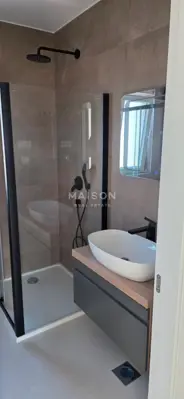 Stan 70 m², Vodice - blizu mora i centra - 8