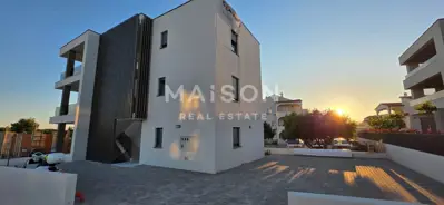 Stan 70 m², Vodice - blizu mora i centra - 3