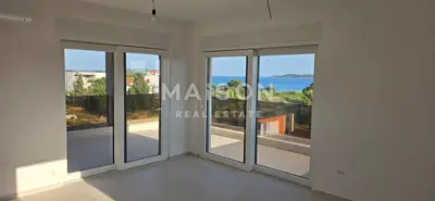 Stan 70 m², Vodice - blizu mora i centra - 5