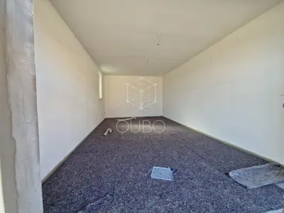 Penthouse 120 m², Valdebek, Pula - natkrivena terasa - 6