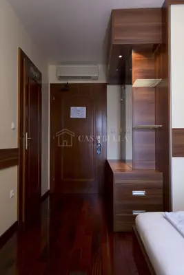 Pansion 1.150 m², Novi Vinodolski - 17 soba i restoran - 15