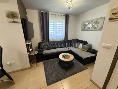 Wohnung zur Miete in Viškovo, 60 m²