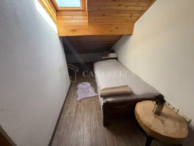 Viškovo - two-level apartment in a newer building, 60 m², parking, internet and - 8