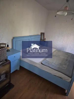 Haus 58 m², Parg - altes goranisches Haus mit Grundstück - 7