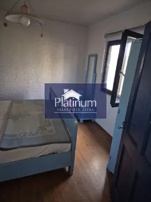 Haus 58 m², Parg - altes goranisches Haus mit Grundstück - 6