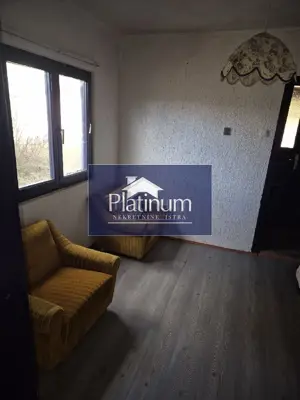 Haus 58 m², Parg - altes goranisches Haus mit Grundstück - 5