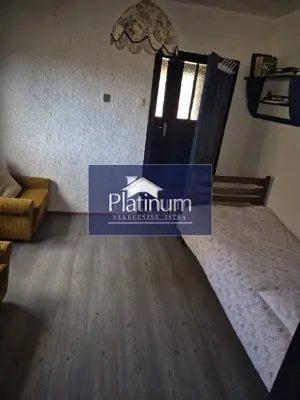 Haus 58 m², Parg - altes goranisches Haus mit Grundstück - 8