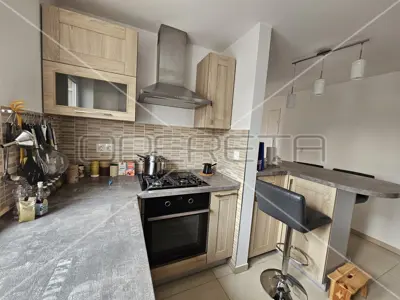 Wohnung zum Kauf in Malinska, 101 m² - 9