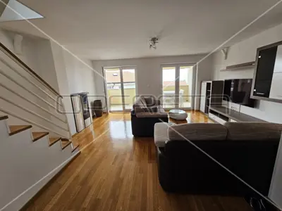 Wohnung zum Kauf in Malinska, 101 m² - 6