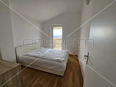 Wohnung zum Kauf in Malinska, 101 m² - 16