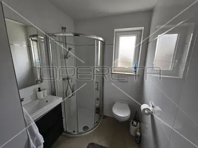 Wohnung zum Kauf in Malinska, 101 m² - 15