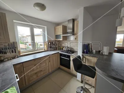 Wohnung zum Kauf in Malinska, 101 m² - 8