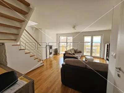 Wohnung zum Kauf in Malinska, 101 m² - 7