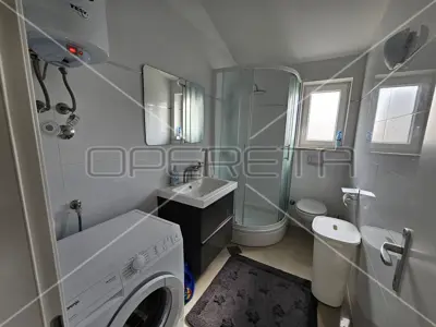 Wohnung zum Kauf in Malinska, 101 m² - 19
