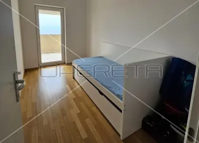 Wohnung zum Kauf in Malinska, 101 m² - 17